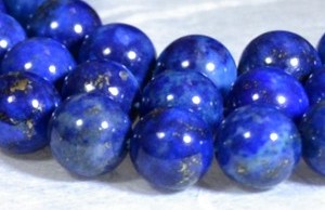 Lapis Lazuli_1a